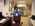 Latest_posts_thumb_avatar-dwilliams475