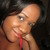 Comment_thumb_avatar-chey306