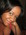 Latest_posts_thumb_avatar-chey306
