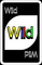 Colleague_thumb_avatar-wildcard
