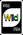 Latest_posts_thumb_avatar-wildcard