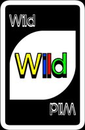 Profile_badge_avatar-wildcard
