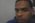 Latest_posts_thumb_avatar-waglivebp