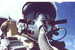 Colleague_thumb_avatar-jim4sparks