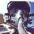 Comment_thumb_avatar-jim4sparks