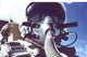 Forum_avatar_avatar-jim4sparks