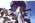Latest_posts_thumb_avatar-jim4sparks