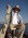 Latest_posts_thumb_avatar-sandiegoca