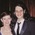 Latest_posts_thumb_avatar-harrym