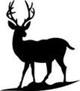 Profile_badge_avatar-csams