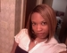 Colleague_thumb_avatar-swoods