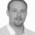 Latest_posts_thumb_avatar-rejean