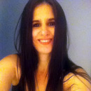 Profile_badge_avatar-margaraperez