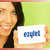Comment_thumb_avatar-ritasanders