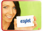 Profile_badge_avatar-ritasanders