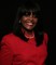 Faye Wilson