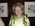 Latest_posts_thumb_avatar-reinvstr07