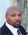 Latest_posts_thumb_avatar-magicman