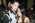 Latest_posts_thumb_avatar-albeto