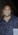 Latest_posts_thumb_avatar-gil1
