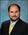 Latest_posts_thumb_avatar-elgordo