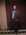 Latest_posts_thumb_avatar-markwbuyshomes