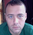 Latest_posts_thumb_avatar-landlordsjournl