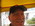Latest_posts_thumb_avatar-sennamhunt