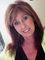 Colleague_thumb_avatar-lori
