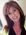 Latest_posts_thumb_avatar-lori