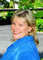 Colleague_thumb_avatar-kathymarlowe