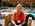 Latest_posts_thumb_avatar-sueananda