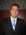 Latest_posts_thumb_avatar-rmoore