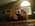 Latest_posts_thumb_avatar-katlenore