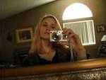 Profile_badge_avatar-katlenore