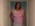 Latest_posts_thumb_avatar-emaloon
