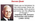 Latest_posts_thumb_avatar-millstonellc