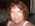 Latest_posts_thumb_avatar-4dp2010