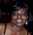 Latest_posts_thumb_avatar-tredwards