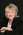Latest_posts_thumb_avatar-realtorreba
