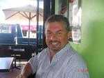 Profile_badge_avatar-miguelfund