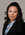 Latest_posts_thumb_avatar-giovanna