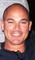 Colleague_thumb_avatar-realteo_apps