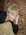Latest_posts_thumb_avatar-privatemoneygal