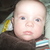 Comment_thumb_avatar-amyfulps