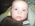 Latest_posts_thumb_avatar-amyfulps