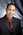 Latest_posts_thumb_avatar-auctionrookie