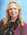 Latest_posts_thumb_avatar-cashconnector