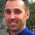 Latest_posts_thumb_avatar-lew