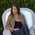 Latest_posts_thumb_avatar-jaclynkb